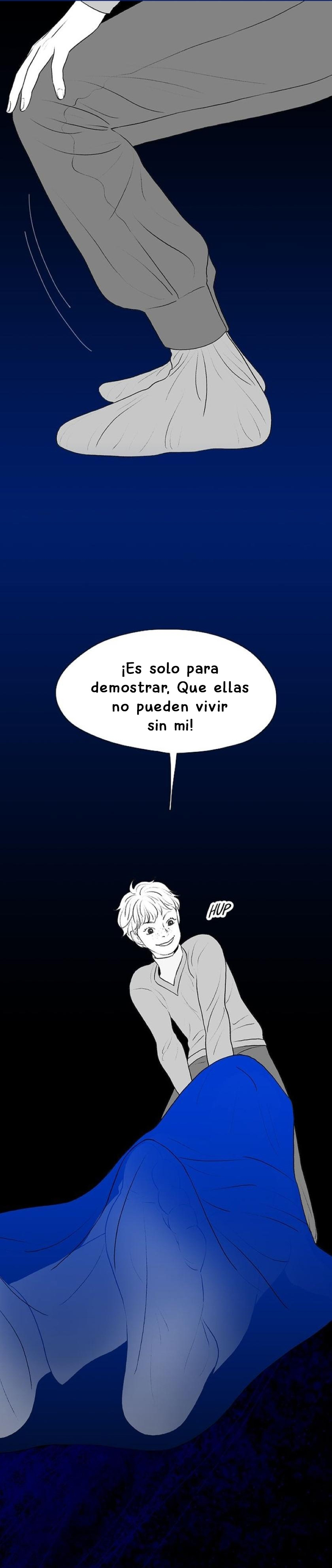 Imagen del capítulo 49